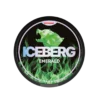 iceberg emerald 3 iceberg emerald