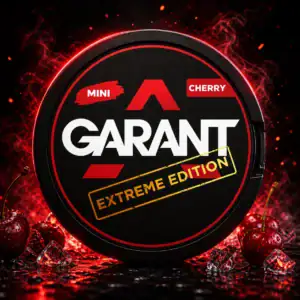 Garant Extreme