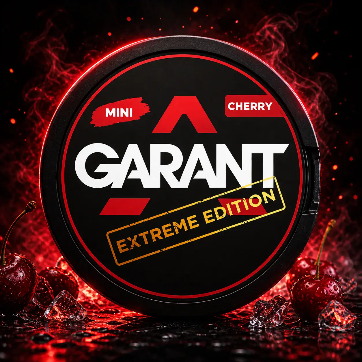 1 Garant Extreme