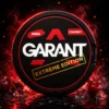 Garant Extreme Cherry image 2 Garant Extreme Cherry image