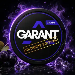 Garant Extreme Grape