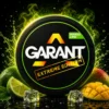 Garant Extreme Mango Lime image 3 Garant Extreme Mango Lime image