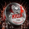 Killa Cola Extra Strong image 2 Killa Cola Extra Strong image