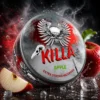 KillaAppleExtraStrong image 2 KillaAppleExtraStrong image