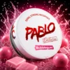 Pablo Exclusive Bubblegum image