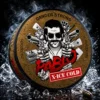 Pablo Ice Cold Danger Strong image