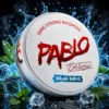 Pablo BlueMint