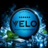 Velo Mighty Peppermint Max image 1 2 Velo Mighty Peppermint Max image 1