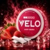 Velo Ruby Berry image 800w