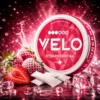 Velo Strawberry Ice image 800w 2 Velo Strawberry Ice image 800w