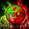 Velo Zest Flame image 800w