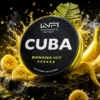 cuba banana hit 3 cuba banana hit
