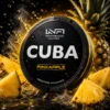 cuba pA±neapple 3 cuba pA±neapple