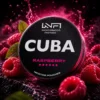 cuba raspberry 2 cuba raspberry