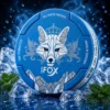 fox allwhite 16mg 3 fox allwhite 16mg