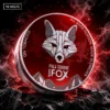 fox red 16mg 2 fox red 16mg