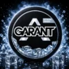 garant garant freeze extreme 3 garant garant freeze extreme