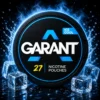 garant ice cool 2 garant ice cool