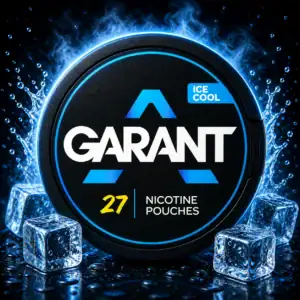 Garant Ice Cool