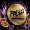 pablo gold edition passion fruit 2 pablo gold edition passion fruit