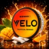 velo tropical mango 14mg 2