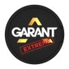 garant extreme 3 Garant Extreme nikotin poşeti