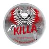 Killa Watermelon Extra Strong nikotin poşeti