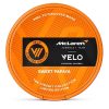 velo sweet papaya 2 Velo Sweet Papaya nikotin poşeti