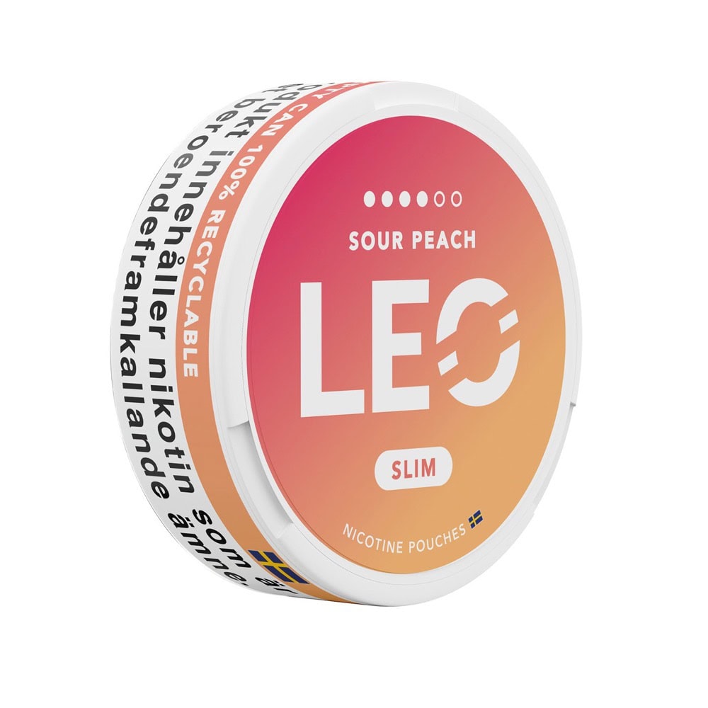 Leo