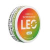 Leo Watermelon Ice nikotin poşeti