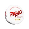 pablo exclusive pear 3 Pablo Exclusive Pear nikotin poşeti