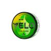 velo minty lemon 2 Velo Minty Lemon nikotin poşeti