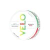 Velo Zesty Elderflower nikotin poşeti